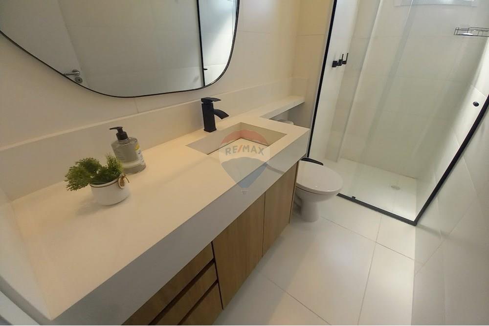 Apartamento - Venda - Guarujá , São Paulo - 20250812_122853.jpg - 690501045-344