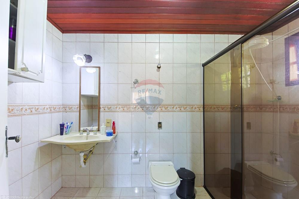 Casa - Venda - Jundiaí , São Paulo - AC8A6676-35.jpg - 690791093-44