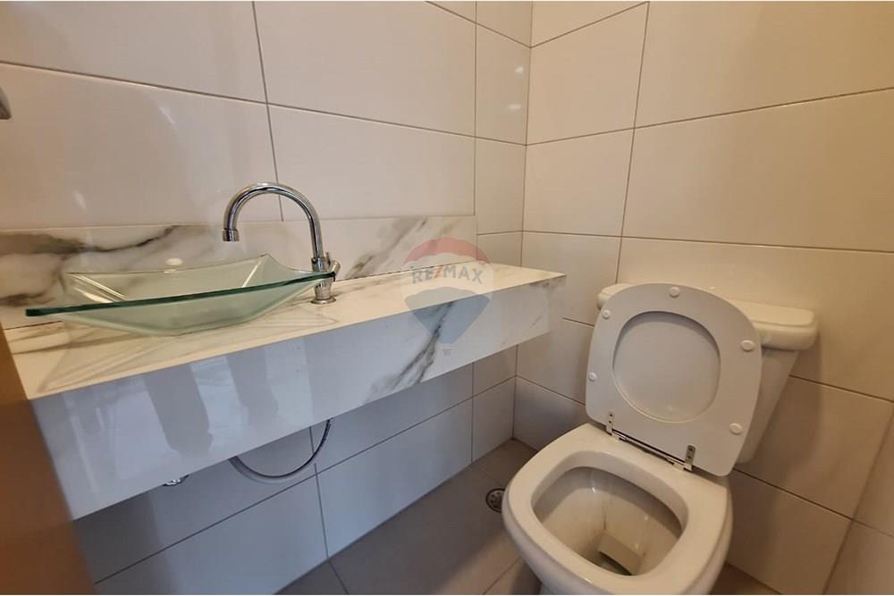 Cj. Comercial/ Sala - Alugar - Atibaia , São Paulo - 3.jpg - 690471131-172