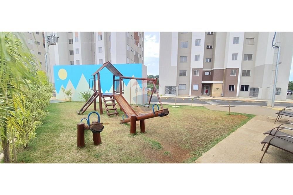 Apartamento - Alugar - Sumaré , São Paulo - 20251029_131017.jpg - 690511042-382