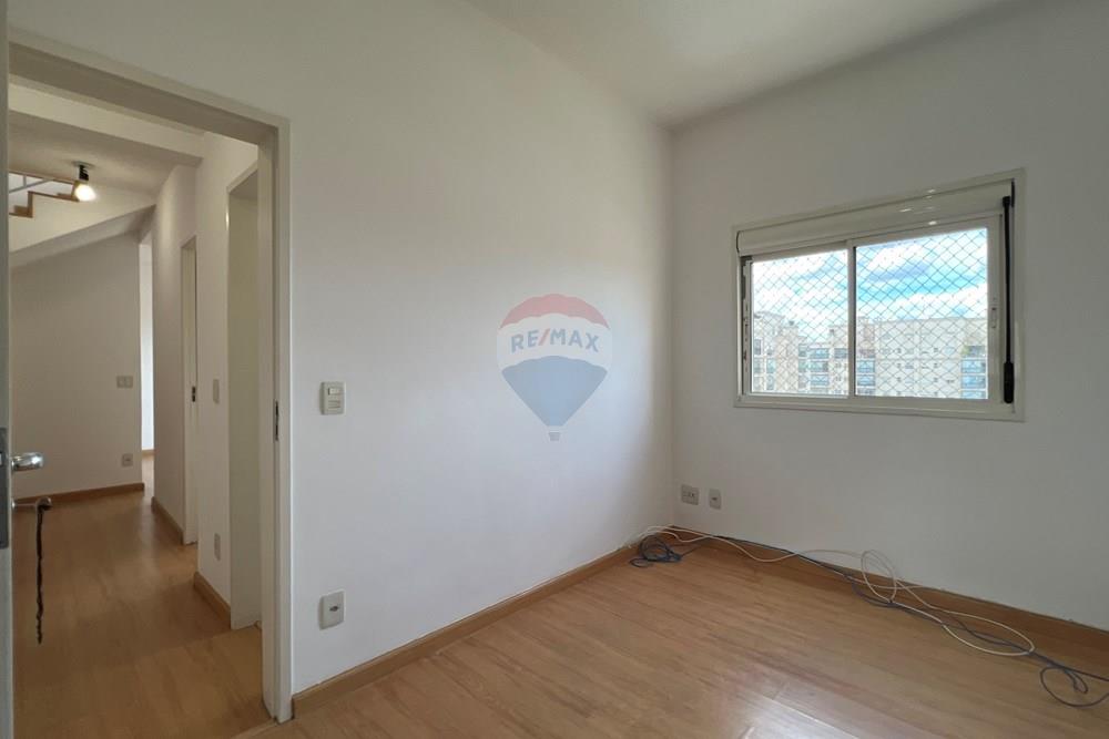 Cobertura - Venda - Barueri , São Paulo - MDKH8443.JPG - 691081040-1