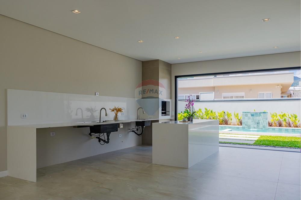 Casa de Condomínio - Venda - Atibaia , São Paulo - RINF-031.jpg - 690921050-69