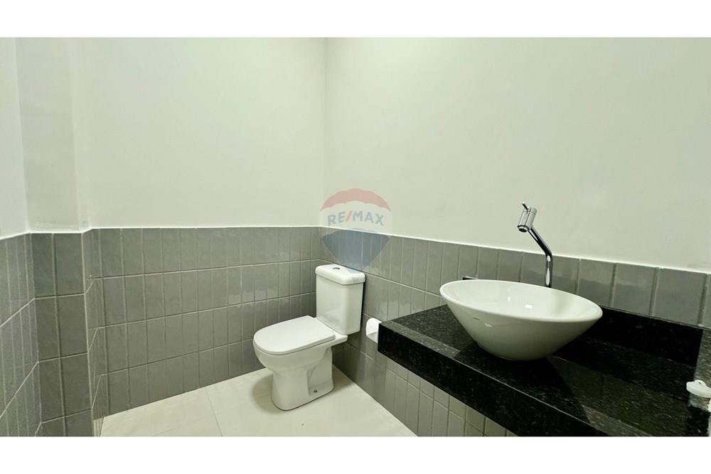 Cj. Comercial/ Sala - Alugar - Americana , São Paulo - WhatsApp Image 2025-12-18 at 15.24.42 (3).jpeg - 690231086-62