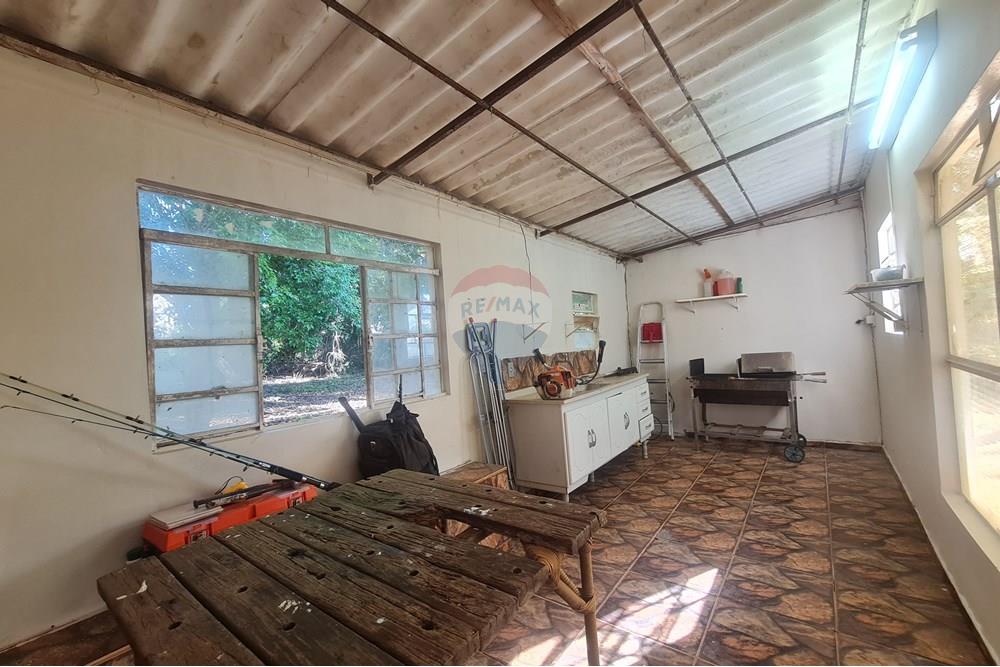 Agro - Alugar - Artur Nogueira , São Paulo - 20251120_161701.jpg - 690671009-93