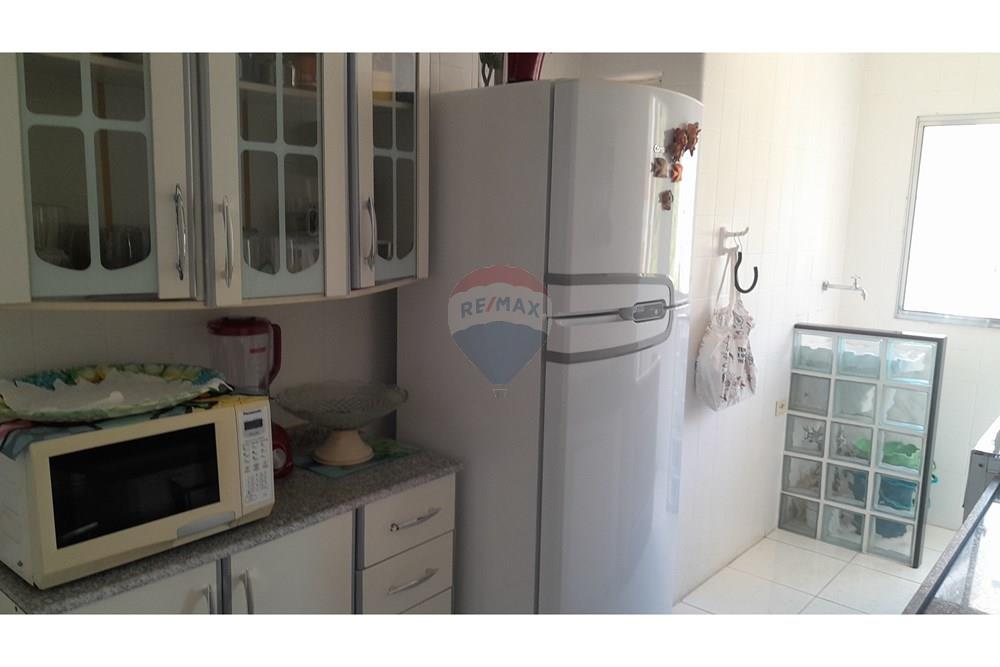 Apartamento - Venda - Guarujá , São Paulo - 20251120_111604.jpg - 690551040-353