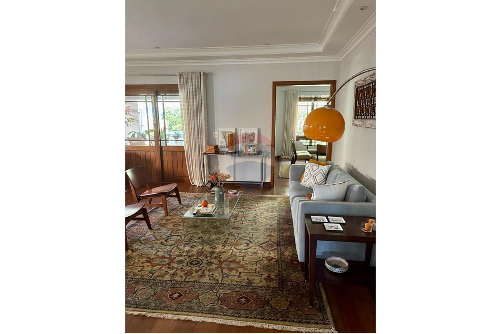 Casa de Condomínio - Venda - Barueri , São Paulo - IMG-20251210-WA0036.jpg - 690951041-39