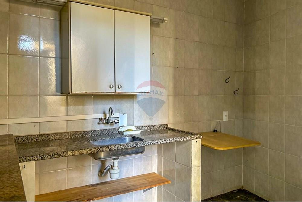 Prédio - Alugar - Vinhedo , São Paulo - IMG-20250620-WA0045.jpg - 690941022-52