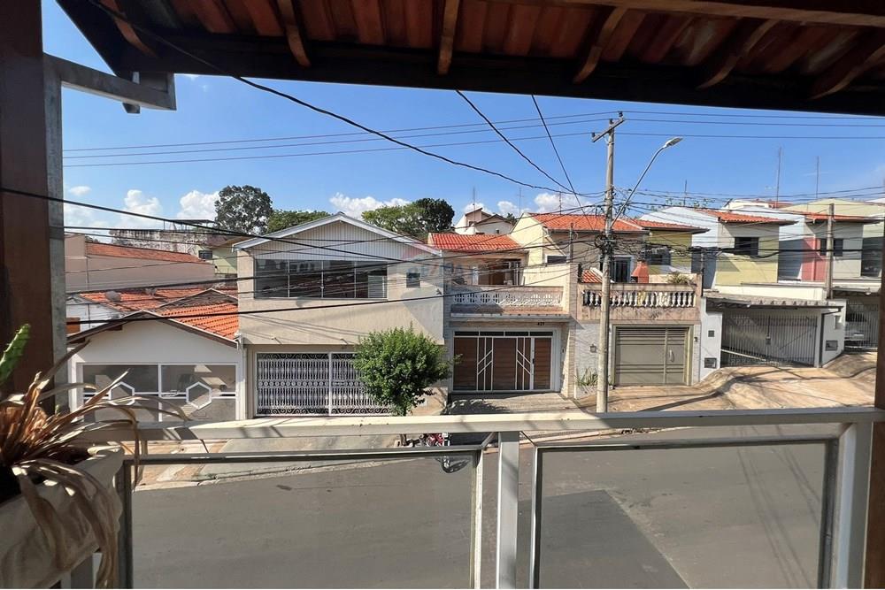 Casa - Venda - Piracicaba , São Paulo - IMG_4373.JPEG - 690781105-56