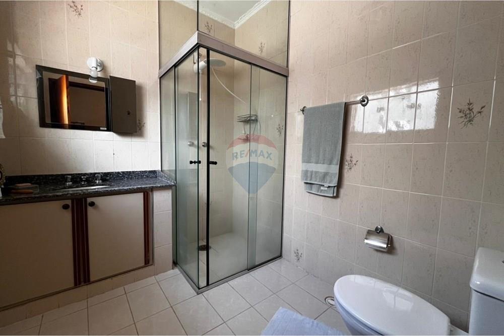 Casa - Venda - Bragança Paulista , São Paulo - WhatsApp Image 2026-02-13 at 09.56.30 (2).jpeg - 690041213-8