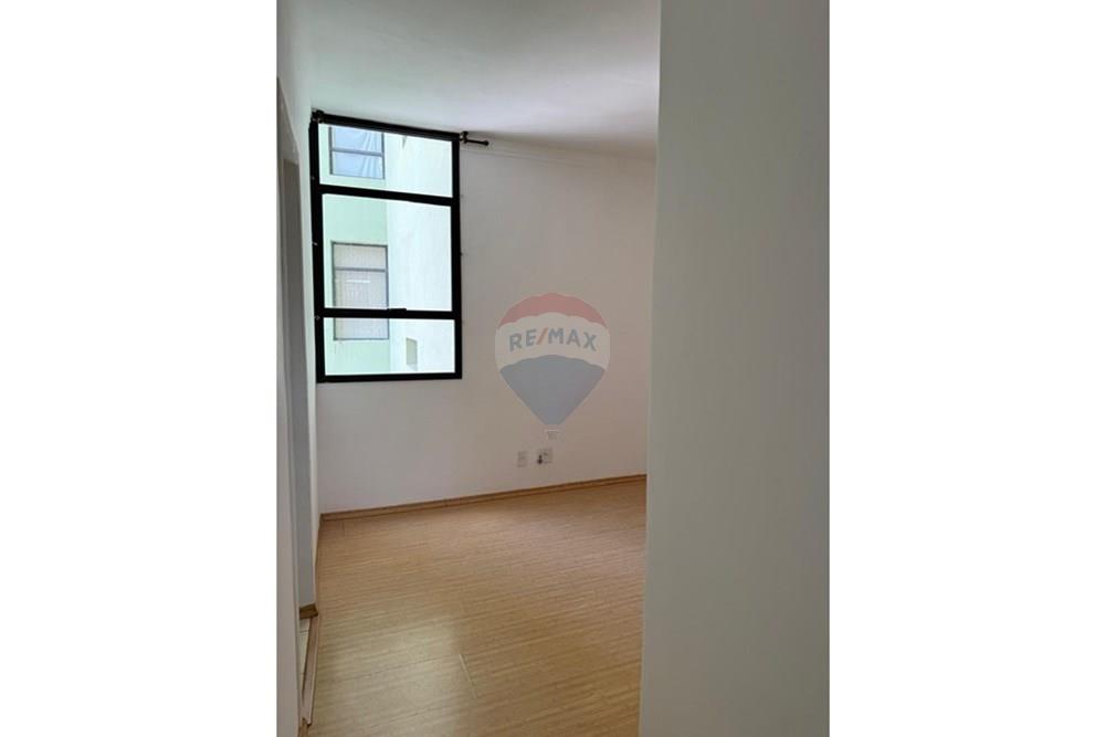 Apartamento - Alugar - Jundiaí , São Paulo - WhatsApp Image 2025-11-04 at 11.28.57 (13).jpg - 690791205-8