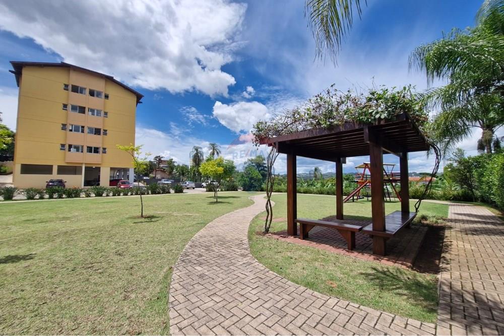 Apartamento - Alugar - Vinhedo , São Paulo - WhatsApp Image 2026-01-14 at 16.21.42 (1).jpeg - 690541185-81