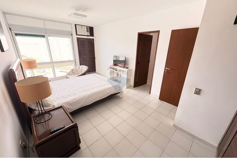 Apartamento - Venda - Guarujá , São Paulo - 72d7235c-359d-4b0c-879d-83338093a569.jpeg - 690821045-243