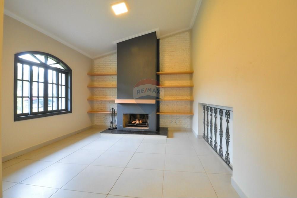 Casa de Condomínio - Alugar - Vinhedo , São Paulo - _DSC0212.jpg - 690941013-109