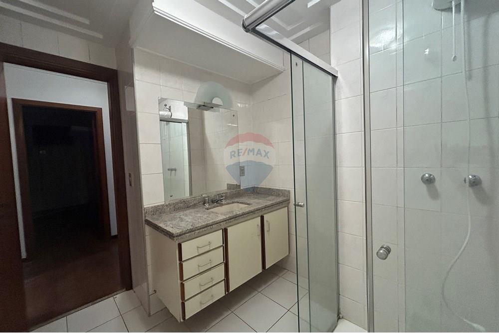 Apartamento - Alugar - Piracicaba , São Paulo - IMG_2613.JPG - 690781095-82