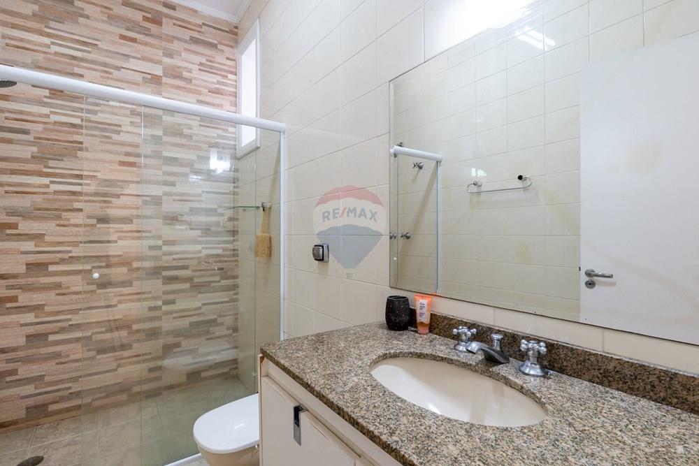 Casa de Condomínio - Venda - Guarujá , São Paulo - DSC09395.jpg - 690981026-670