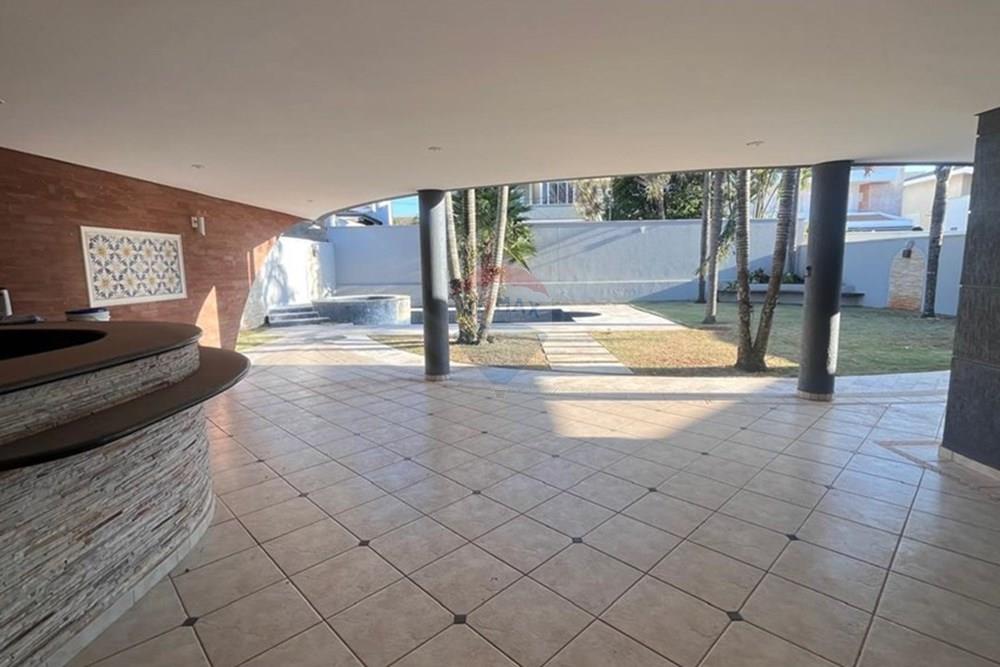 Casa de Condomínio - Alugar - Campinas , São Paulo - WhatsApp Image 2025-12-09 at 12.17.11 (1).jpeg - 690681050-220