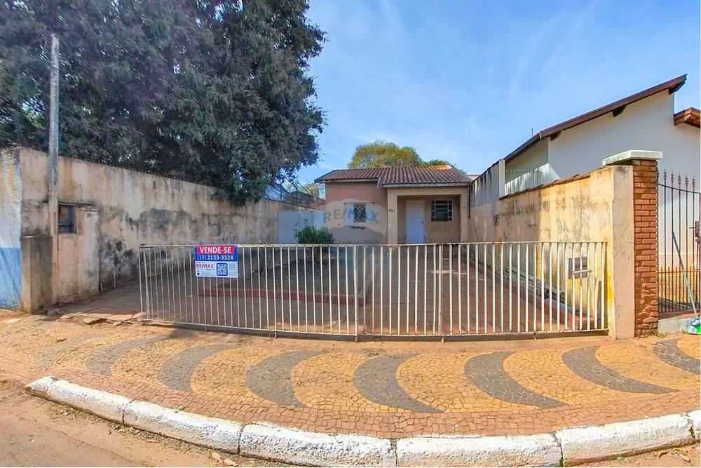 Casa - Venda - Leme , São Paulo - Tratada-20.jpg - 690481040-13