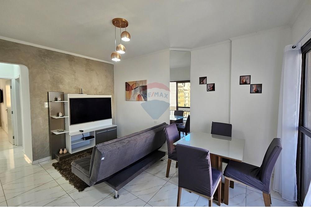 Apartamento - Venda - Guarujá , São Paulo - 20250519_151802.jpg - 690501023-355