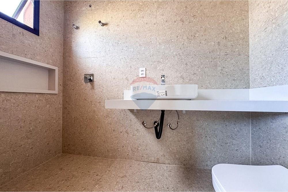 Casa de Condomínio - Venda - Itatiba , São Paulo - WhatsApp Image 2026-02-27 at 09.06.27 (11).jpeg - 691131018-161