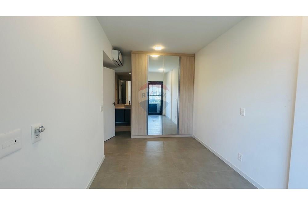 Apartamento - Alugar - Barueri , São Paulo - IMG_5587.jpeg - Quarto principal - 691141013-73