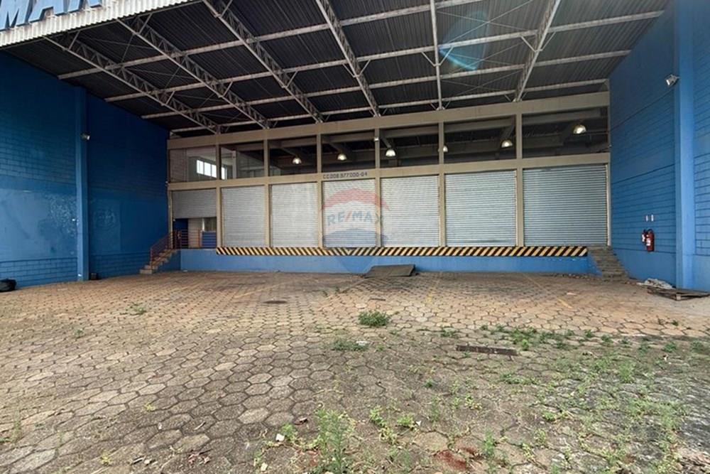 Commercial - Skladišče - Campinas , Sao Paulo - BR - WhatsApp Image 2025-10-03 at 12.16.37 (2).jpeg - 690681046-155