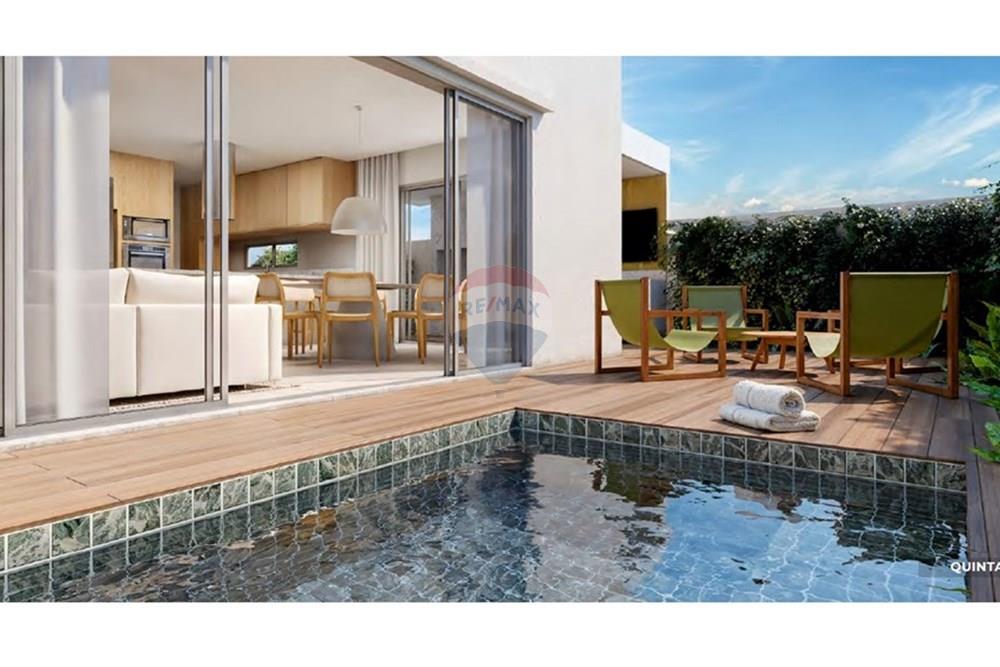 Casa de Condomínio - Venda - Campinas , São Paulo - WhatsApp Image 2025-08-08 at 07.47.13 (2).jpeg - 690681050-198