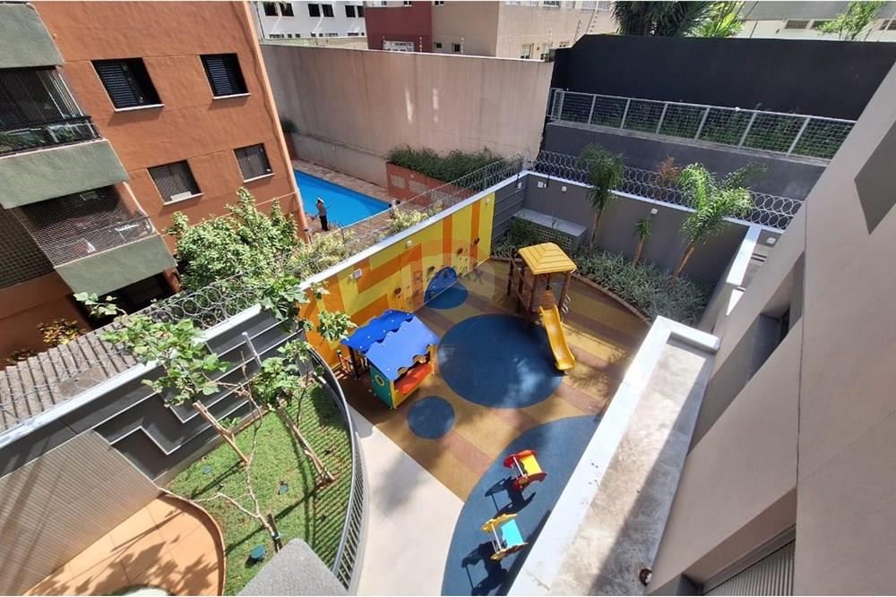 Apartamento - Alugar - Barueri , São Paulo - Imagem do WhatsApp de 2025-11-12 à(s) 15.54.35_300506cb.jpg - 691141025-35