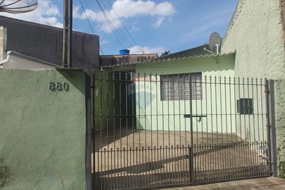 Casa - Alugar - Atibaia , São Paulo - 3.jpeg - 690921105-94