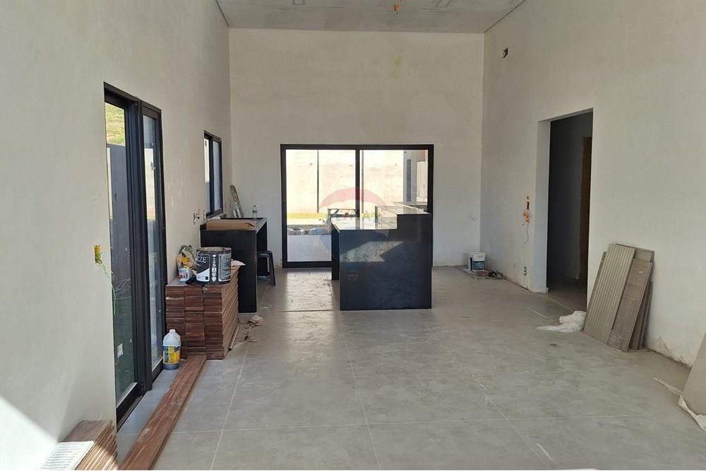 Casa de Condomínio - Venda - Itatiba , São Paulo - sala.jpeg - 690661002-96