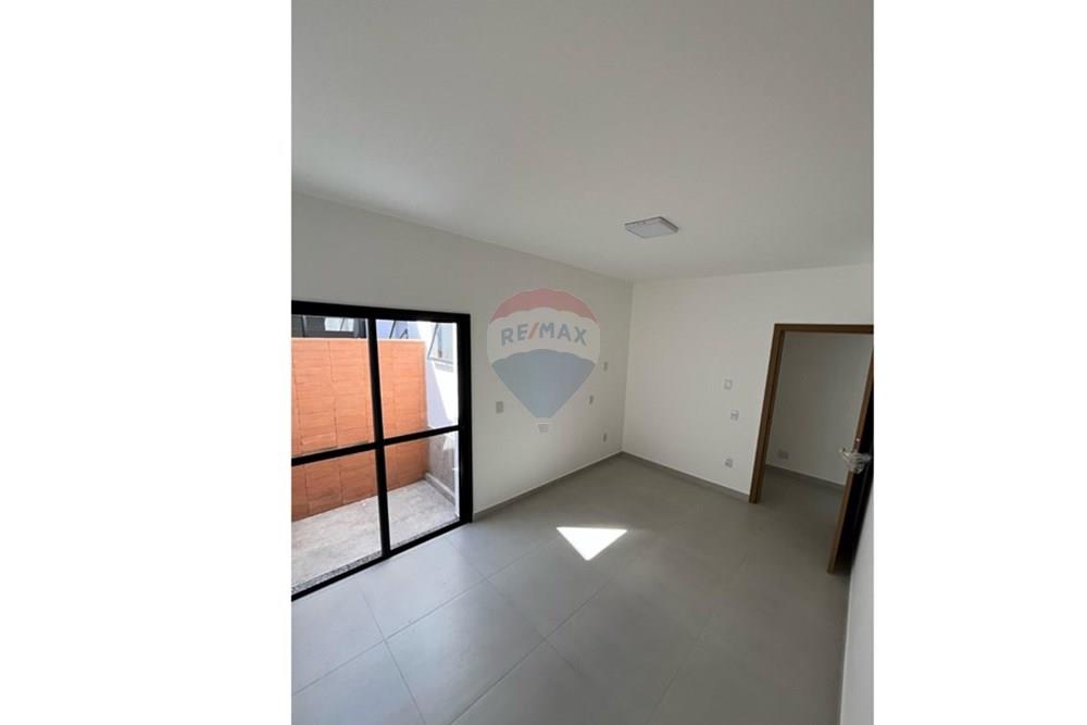 Prédio - Alugar - Itupeva , São Paulo - FOTOS SALA 10.jpeg - 690801055-68