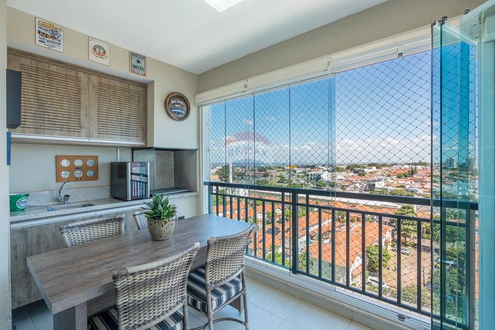 Apartamento - Venda - Campinas , São Paulo - EDI09527-HDREDIVORG98002306922 - VANESSA.jpg - Varanda - 690681118-140