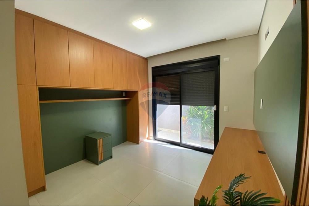 Casa - Alugar - Piracicaba , São Paulo - 1111.jpeg - 690781182-10