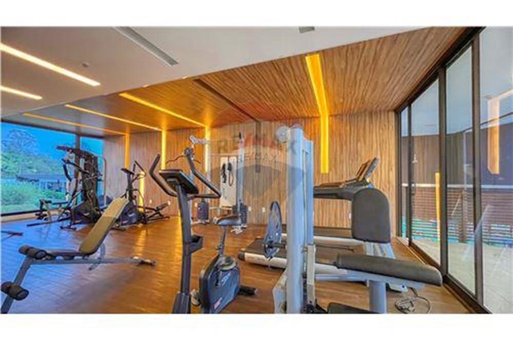 Terreno - Venda - Jundiaí , São Paulo - 11.jpg - 690591006-104