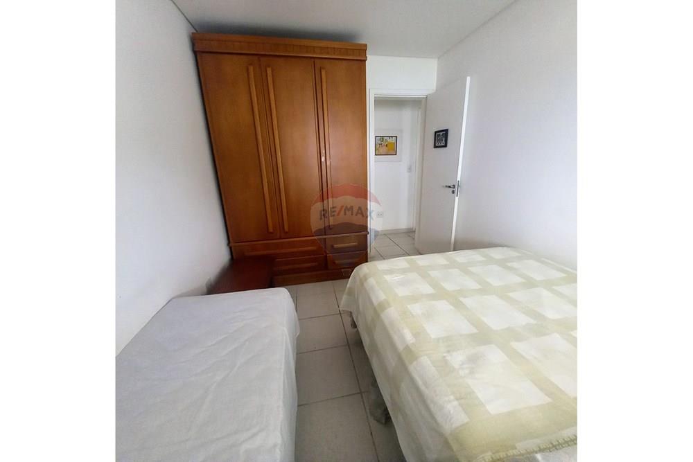 Apartamento - Venda - Guarujá , São Paulo - 20260302_121946.jpg - 690501045-424