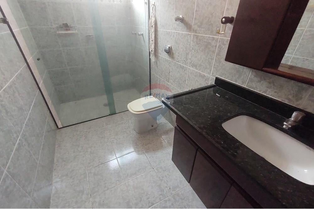 Casa - Alugar - Cosmópolis , São Paulo - IMG_20240515_095529765.jpg - 690511359-1119