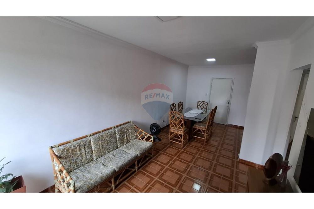 Apartamento - Alugar - Guarujá , São Paulo - WhatsApp Image 2026-03-25 at 16.12.55 (1).jpeg - 690821077-8