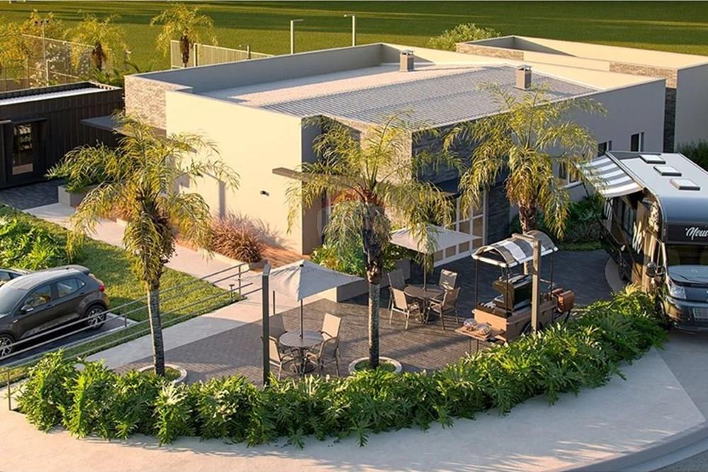 Casa de Condomínio - Venda - Piracicaba , São Paulo - IMG-20251124-WA0005.jpg - 690781195-1