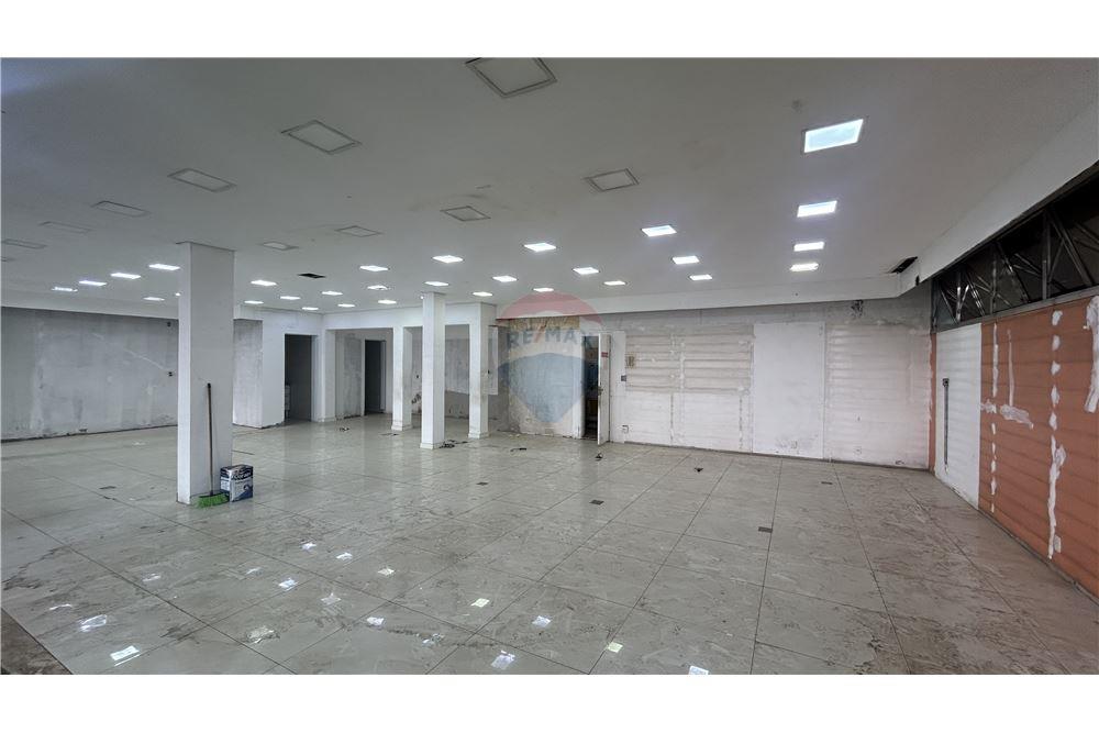 Cj. Comercial/ Sala - Alugar - Nova Odessa , São Paulo - 3 - 690641010-541