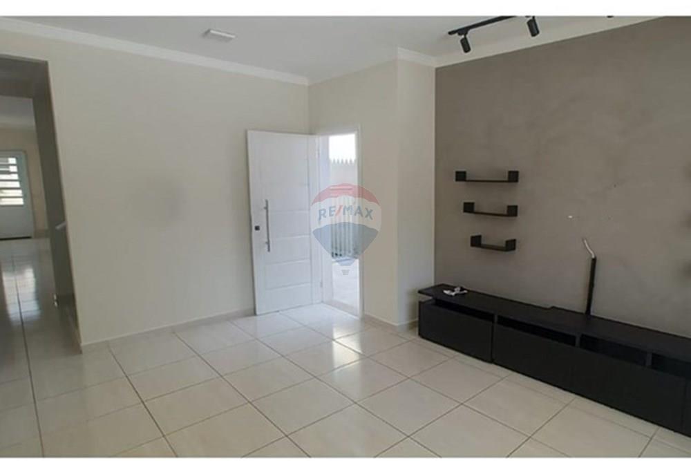 Casa - Alugar - Atibaia , São Paulo - 2.jpeg - 690921105-95