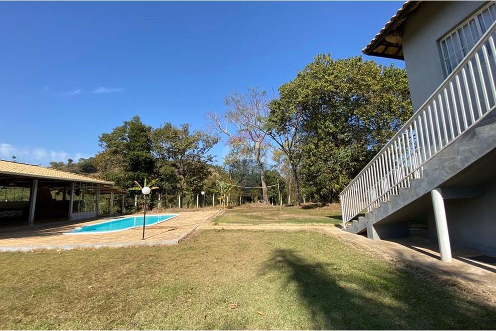 Chácara / Sítio / Fazenda - Venda - Jacutinga , Minas Gerais - WhatsApp Image 2025-08-06 at 14.30.54 (2).jpeg - 690291077-290