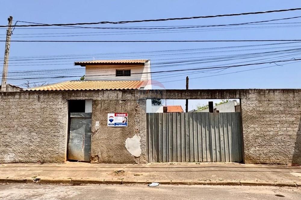 Sobrado - Venda - Capivari , São Paulo - Imagem do WhatsApp de 2024-09-30 à(s) 12.14.00_1cf885de.jpg - 690091006-517