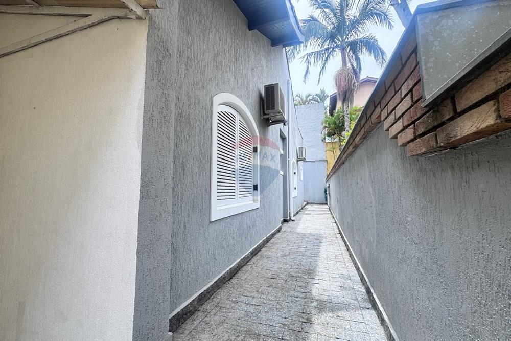 Casa de Condomínio - Alugar - Barueri , São Paulo - IMG_0923.JPG - 690951039-36