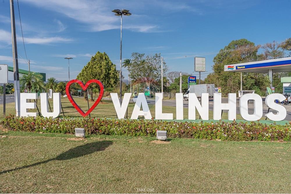 Terreno - Venda - Valinhos , São Paulo - 1 Valinhos.jpg - 690941023-40