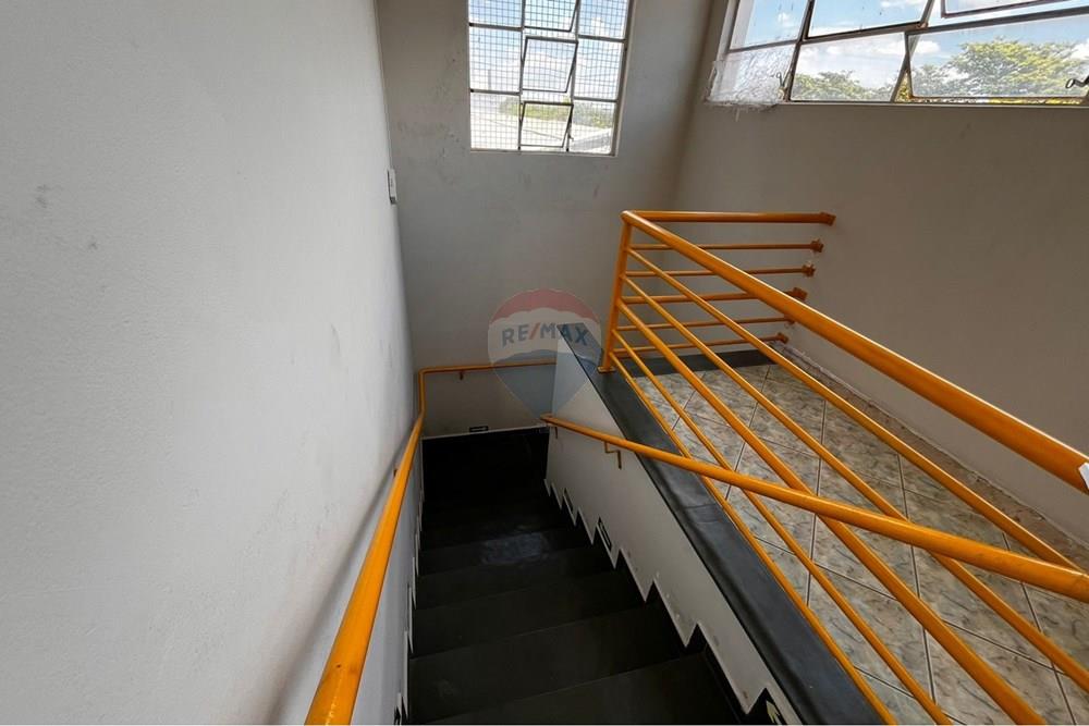 Galpão - Alugar - Hortolândia , São Paulo - WhatsApp Image 2026-01-15 at 16.20.53a.jpeg - 690701021-74