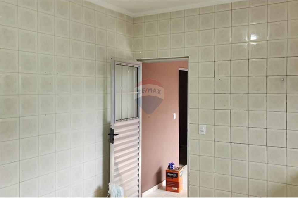 Casa - Alugar - Atibaia , São Paulo - WhatsApp Image 2026-03-25 at 19.10.02 (1).jpeg - Cozinha - 690471190-12