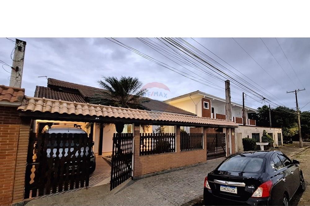 Casa - Venda - Peruíbe , São Paulo - 20251117_184331.jpg - 691111031-30