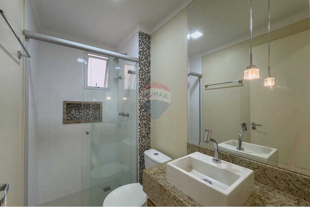 Apartamento - Venda - Campinas , São Paulo - TKD-4924.jpg - Banheiro - 690681118-108
