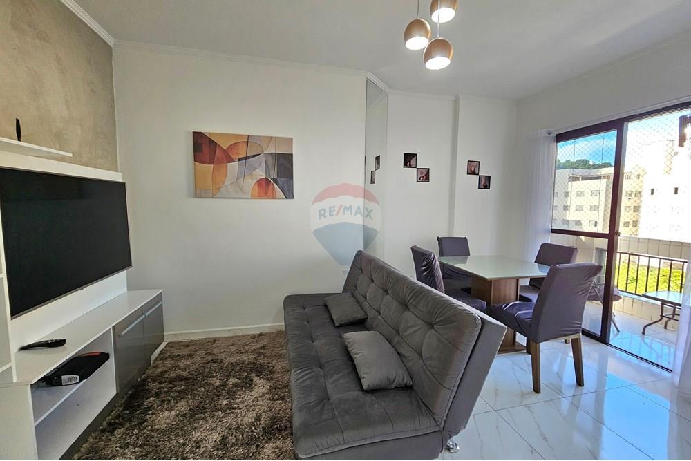 Apartamento - Venda - Guarujá , São Paulo - 20250519_152131.jpg - 690501023-355