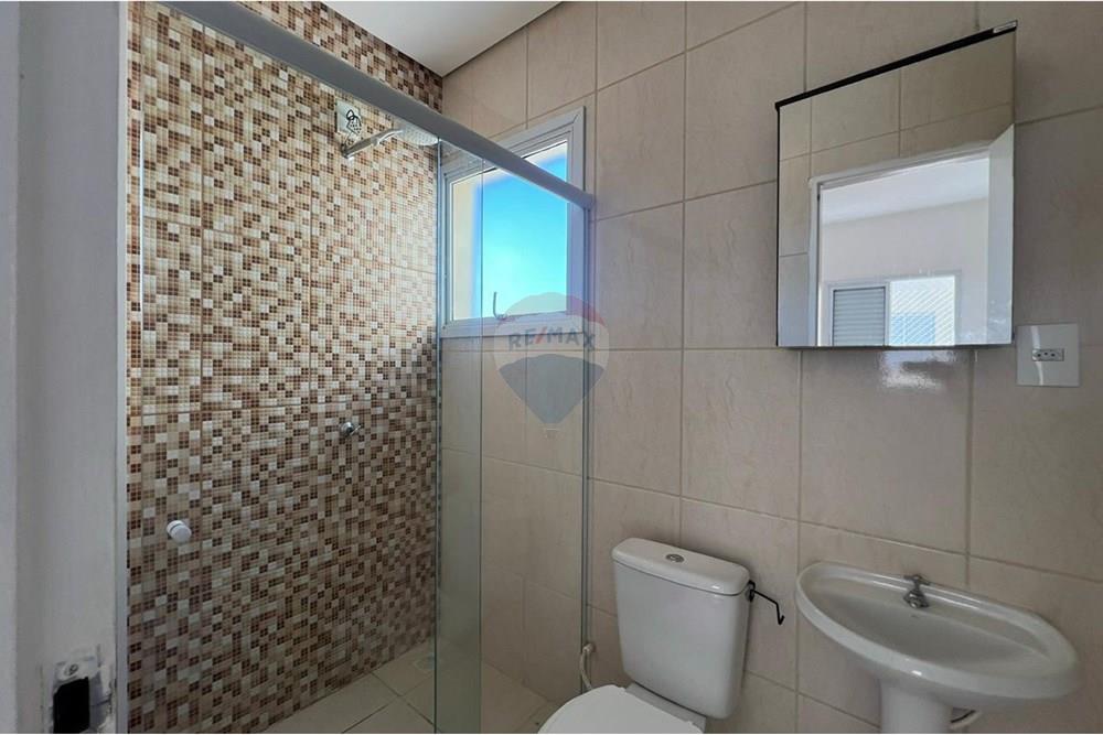 Apartamento - Alugar - Nova Odessa , São Paulo - WhatsApp Image 2025-11-12 at 11.34.25.jpeg - 690641045-520