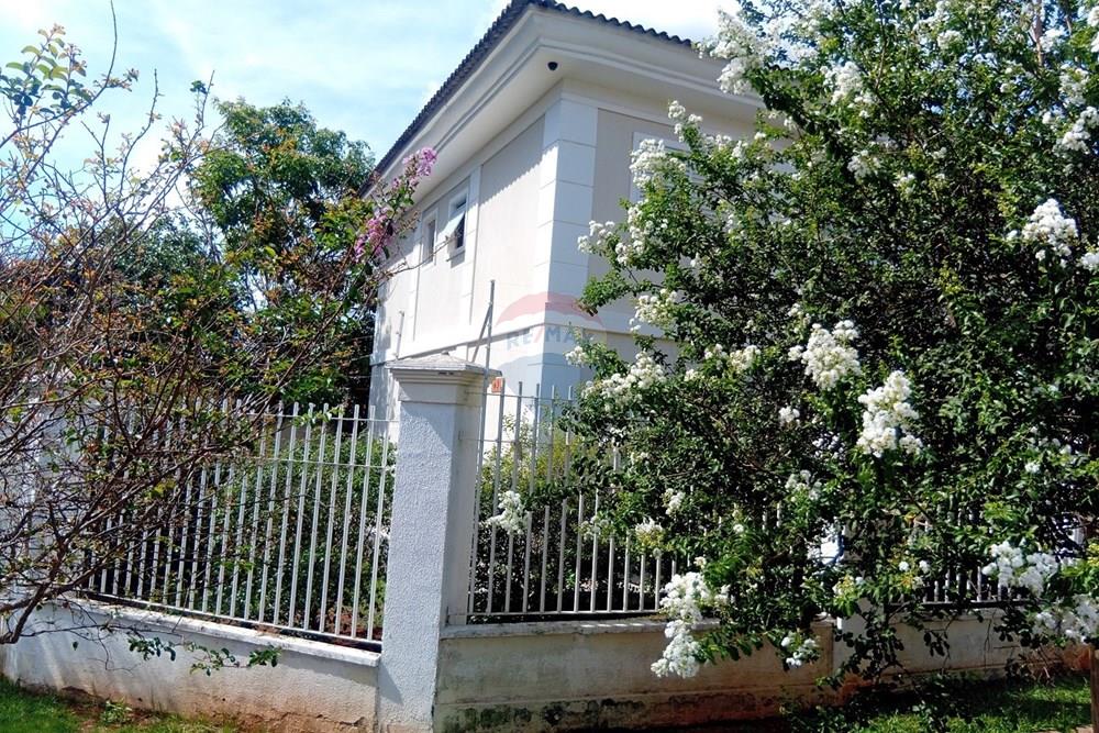 Kitnet - Alugar - Campinas , São Paulo - esquina1.jpg - 690331002-268